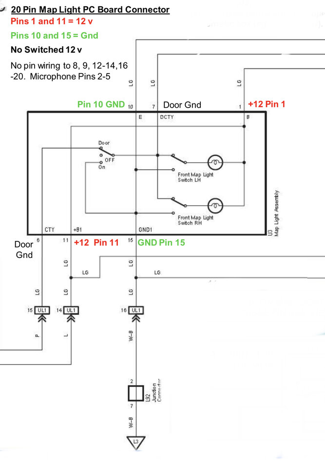 20 pin schematic.jpeg