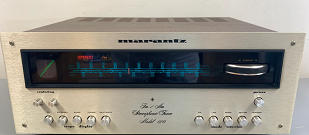 marantz.png