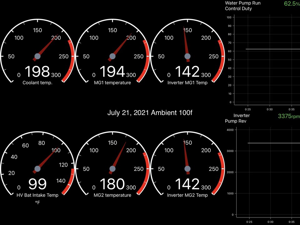 Car scanner six temps and wps.jpeg