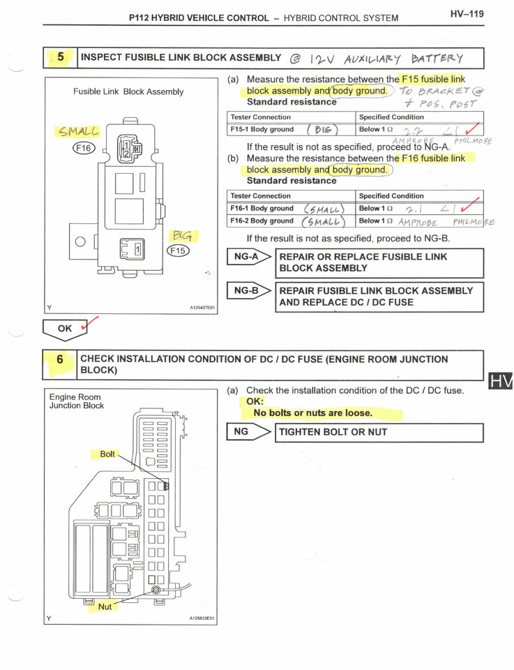 Page HV-119 with notes.jpg