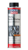 LIQUI MOLY MOS2 Anti-Friction Engine Treatment 300ml.png