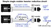 tweeter-resistor-attenuation-circuit-example.jpg