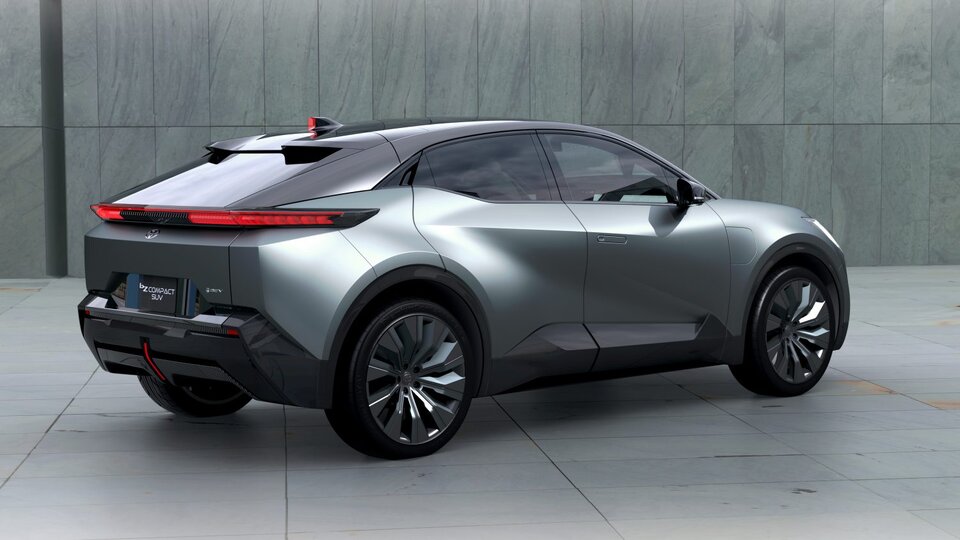 Toyota-bZ-Compact-SUV-Concept_002-1500x844.jpg