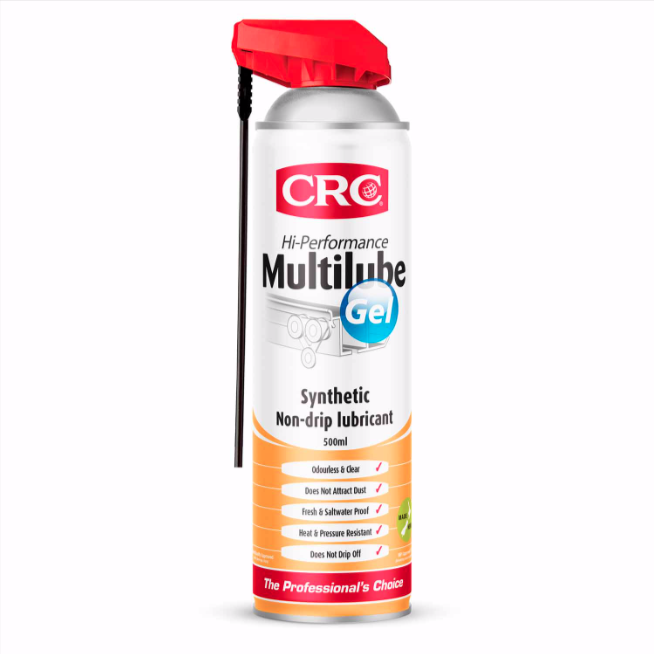 CRC Multilube Gel.png