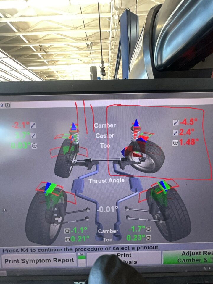 Prius alignment 2004.jpg