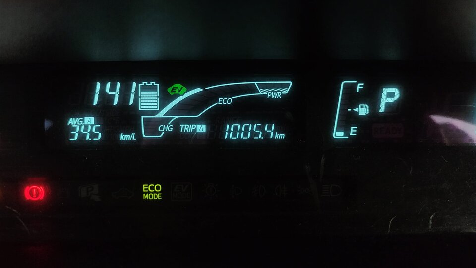 1005.4km Travelled.jpg