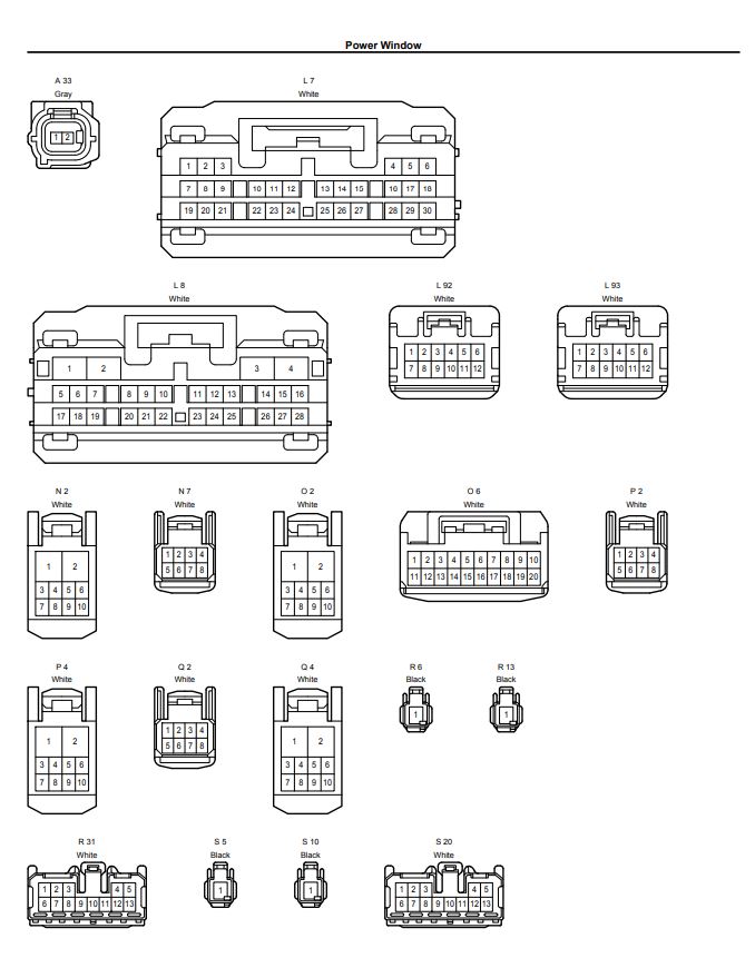 power window 3.JPG