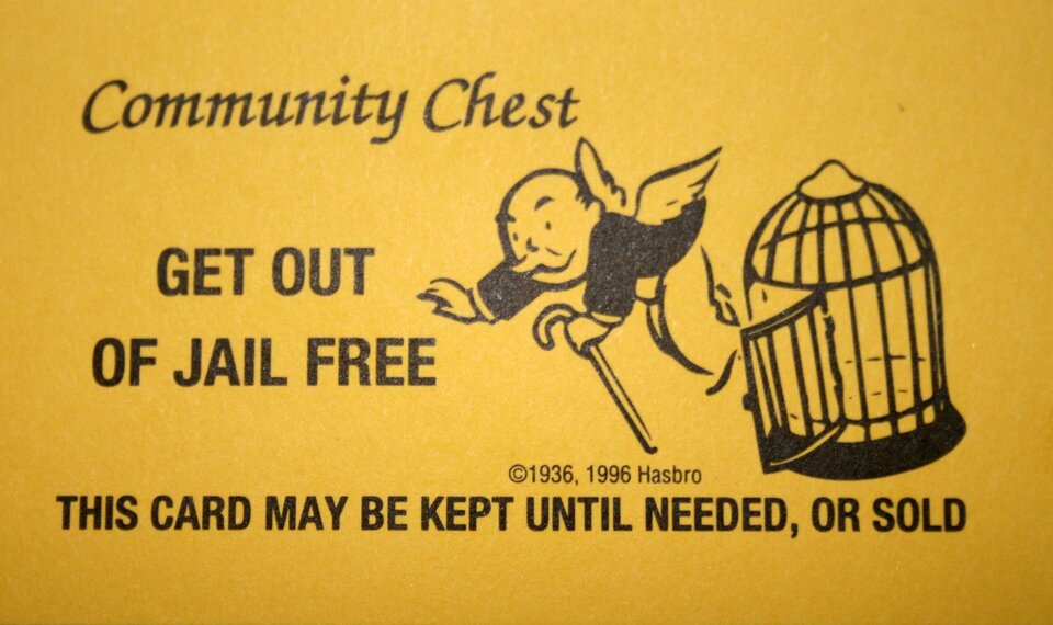 monopoly-get-out-of-jail-free-card.jpg