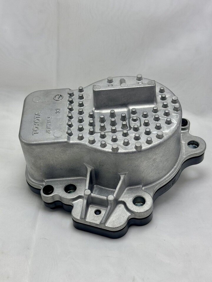 OEM Water Pump.jpg