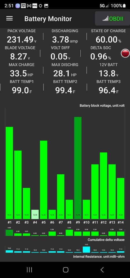 Screenshot_20241204_145159_Dr Prius.jpg