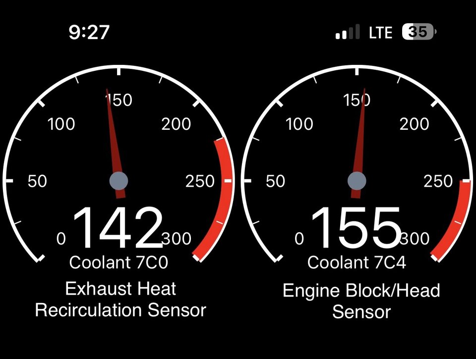 Exhaust Coolant  7C0 and Engine 7C4 Temp Sensors.jpeg