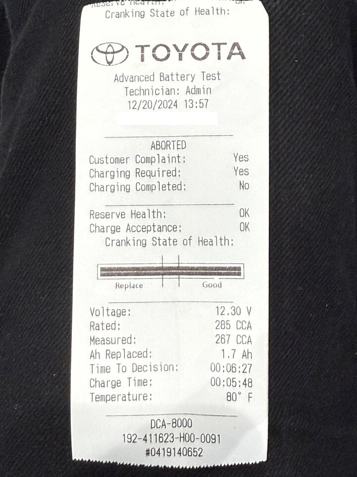 2024-12-20_Battery_Test_At_Dealer.jpg