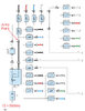 Prius gen2 Eng Fuse and Relay Schematic.jpeg