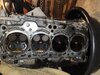 2010 Prius Cylinder Head.jpg