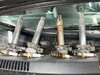 spark plug 4.jpg