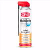 CRC Multilube Gel.png