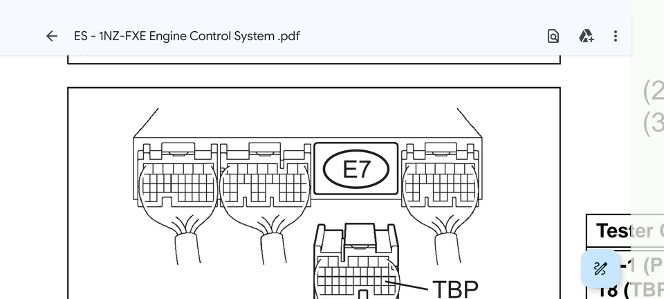 ecm conn.png