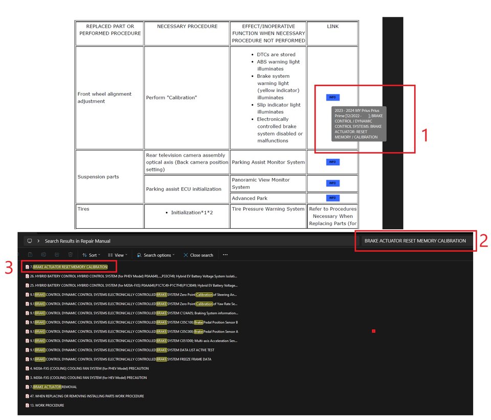 HOW TO SEARCH MANUAL.jpg