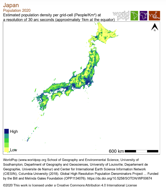 Japan pop density.png