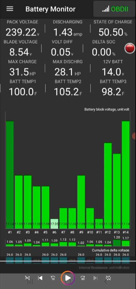 Battery Monitor.jpg