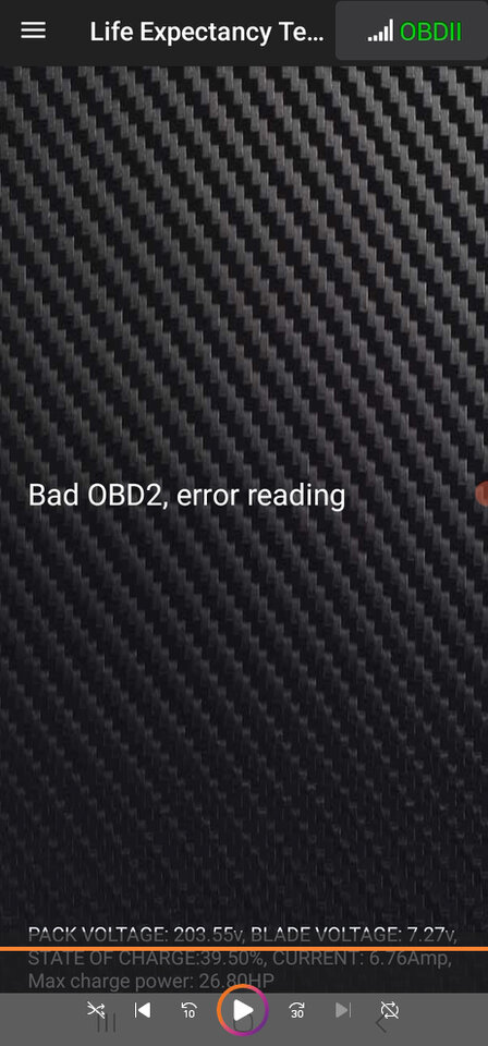 Battery Capacity (Life Expectancy) Test with Bad OBD2, error reading.jpg