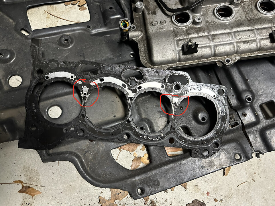 head_gasket.JPEG