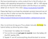 upload_2025-1-10_16-1-43.png