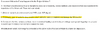 upload_2025-1-10_16-3-56.png