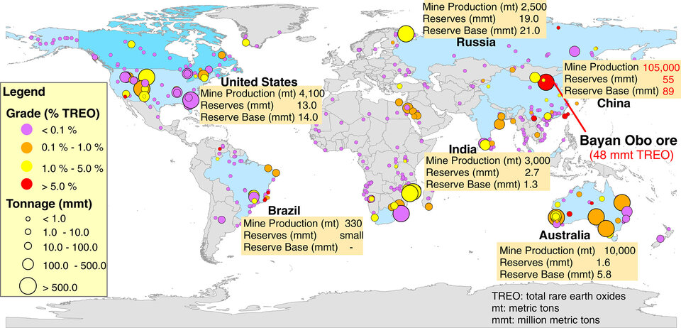 global rare earths.jpg