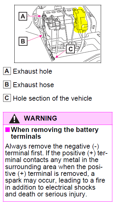 upload_2025-2-10_14-31-41.png