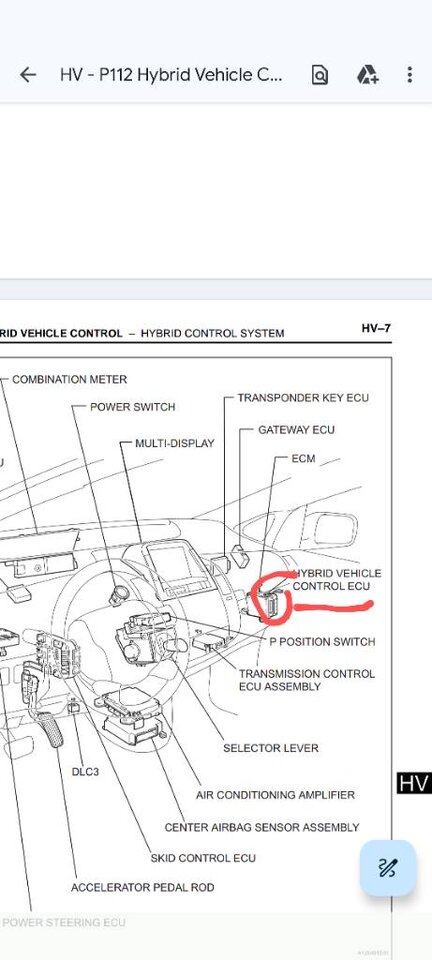 Gen2-Hybrid-ecu.jpeg