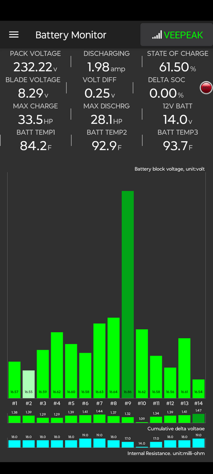 Screenshot_20250205-201043_Moto App Launcher.png