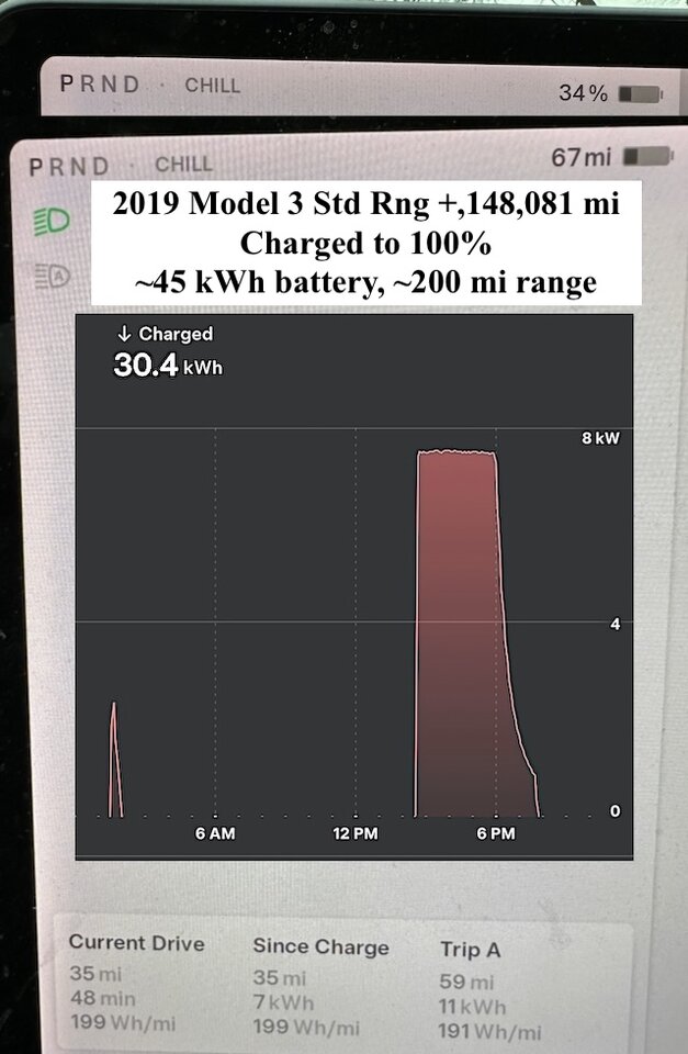 battery_eval.jpg