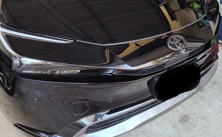 Front emblem plastidip1.jpg