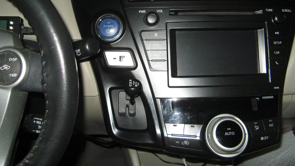 vertical shifter full 2.JPG