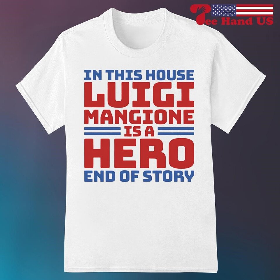 Luigi-is-a-hero-end-of-story-shirt.jpg