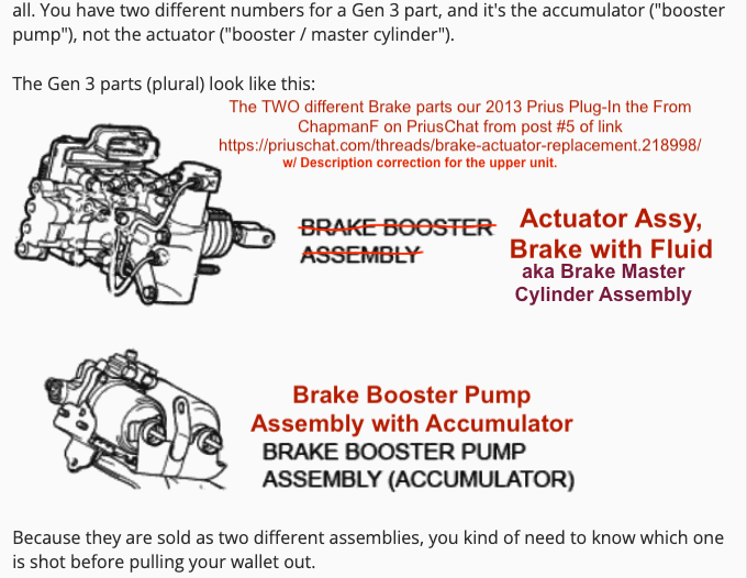 *TWO different Brake parts our 2013 Prius- Image .png