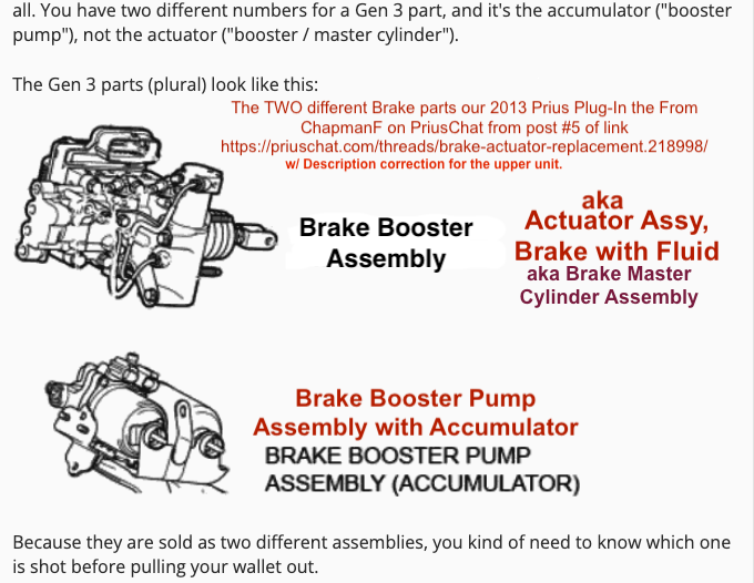 *TWO different Brake parts our 2013 Prius- Image .png