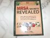 MRSA Secrets Revealed.jpg