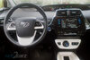 2016-toyota-prius-four-touring_steering_wheel_and_dash_1471022253_700x467.jpg