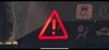 car red triangle warning on dashboard.jpg