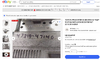 $359.99 PN on part 47210-47140 (Can't tell if a match or not) .png