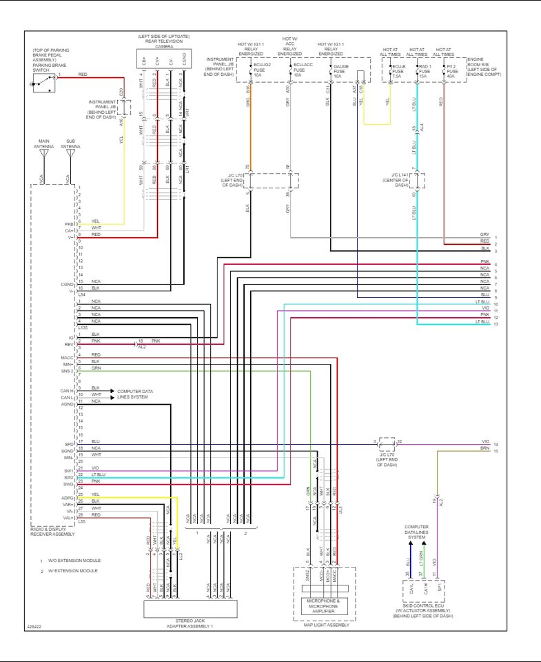 Radio_1_of_3_PriusV_2014.jpg