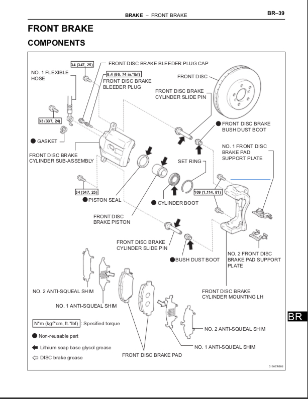 Front Brakes.jpg