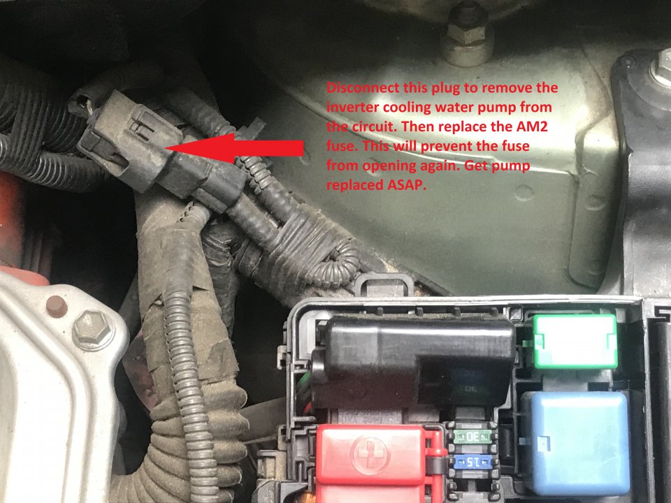 Prius Gen II Inverter 3 Power Connector.jpg