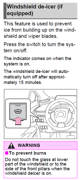 upload_2025-3-8_13-27-59.png