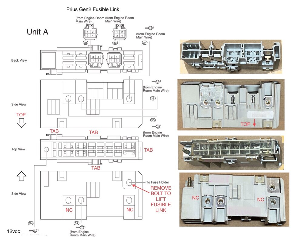 Prius Gen2 Fusible Link w Tabs and Cable ID.jpeg