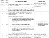 C1247.png