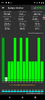 Screenshot_20250413-181751.png