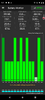 Screenshot_20250413-181745.png